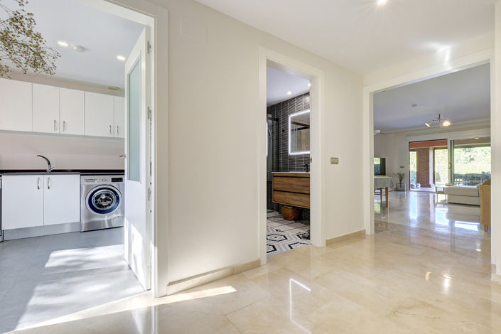 Image No.34-2 Bed Apartment for sale