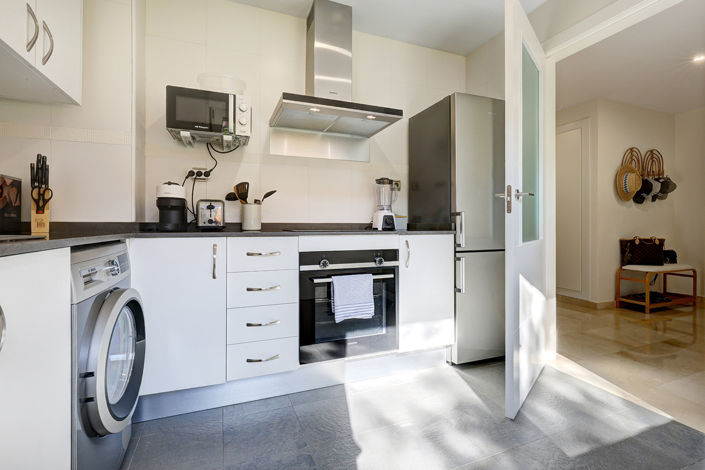 Image No.35-2 Bed Apartment for sale
