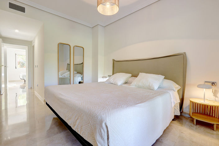 Image No.38-2 Bed Apartment for sale