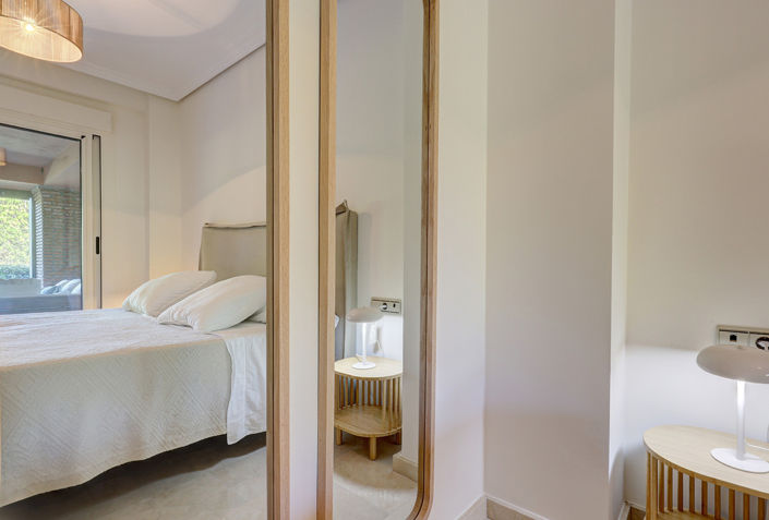 Image No.41-2 Bed Apartment for sale