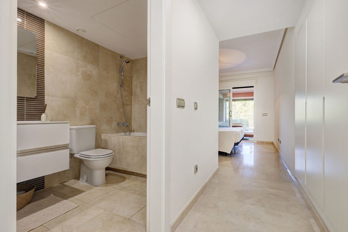 Image No.42-2 Bed Apartment for sale