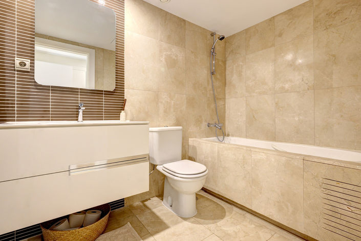 Image No.43-2 Bed Apartment for sale