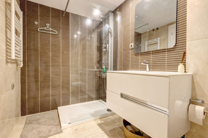 Image No.44-2 Bed Apartment for sale