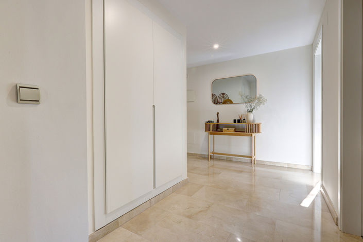 Image No.45-2 Bed Apartment for sale