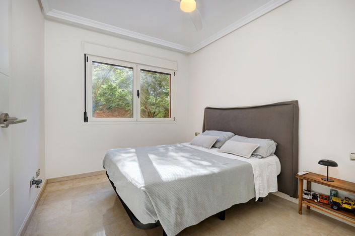 Image No.46-2 Bed Apartment for sale