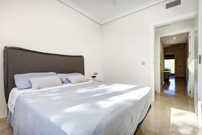 Image No.47-2 Bed Apartment for sale
