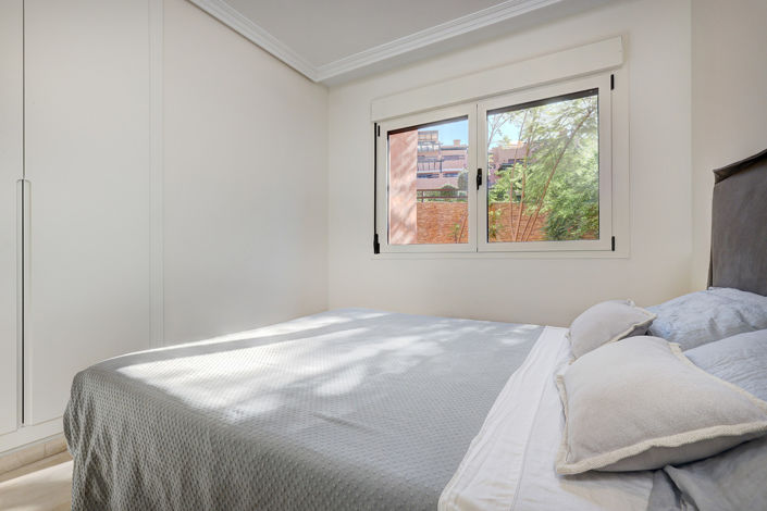 Image No.48-2 Bed Apartment for sale