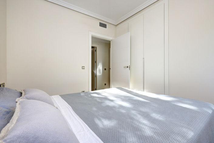 Image No.49-2 Bed Apartment for sale