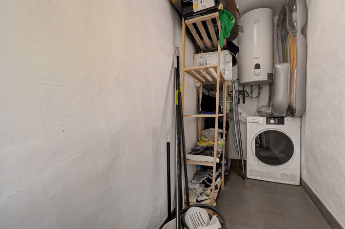 Image No.51-2 Bed Apartment for sale