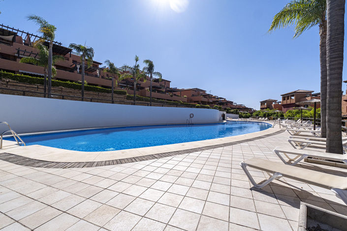 Image No.8-2 Bed Apartment for sale