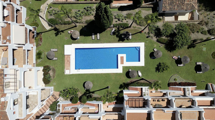 Image No.6-4 Bed Townhouse for sale