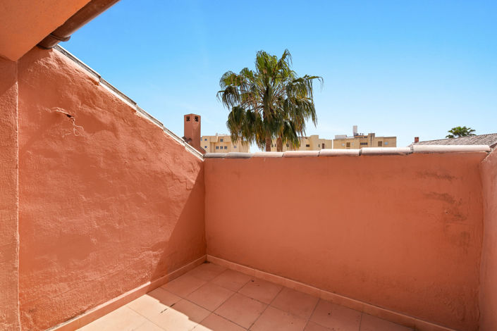 Image No.16-3 Bed Penthouse for sale