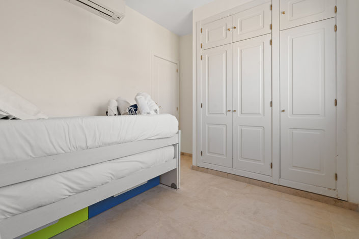 Image No.20-3 Bed Penthouse for sale