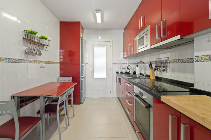 Image No.6-3 Bed Penthouse for sale