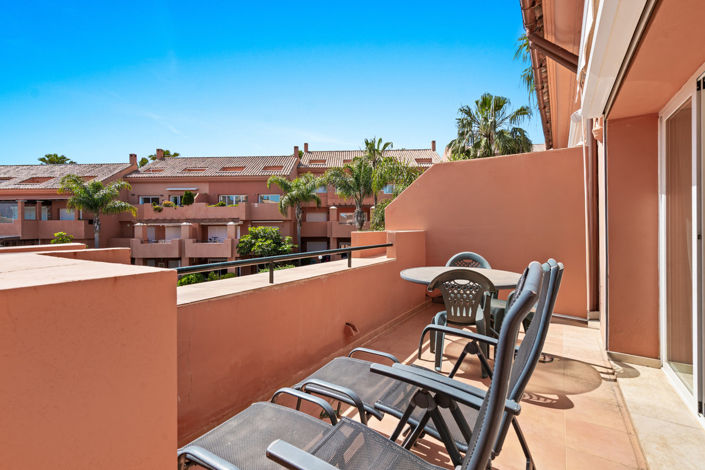 Image No.7-3 Bed Penthouse for sale