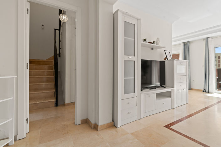 Image No.8-3 Bed Penthouse for sale