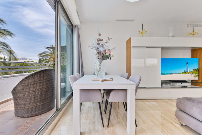 Image No.10-2 Bed Penthouse for sale
