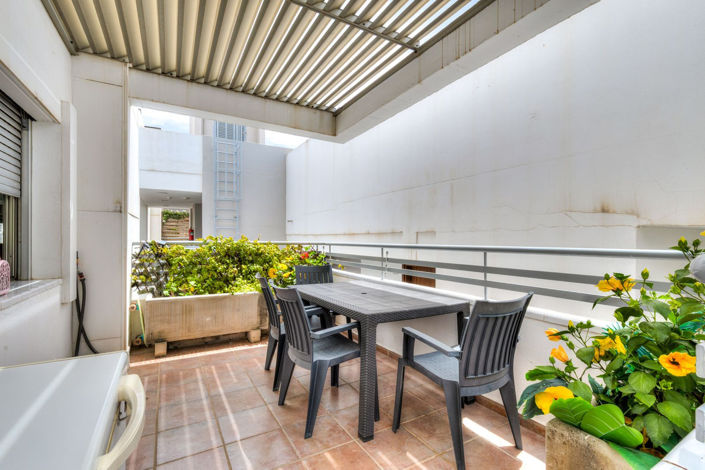 Image No.11-2 Bed Penthouse for sale