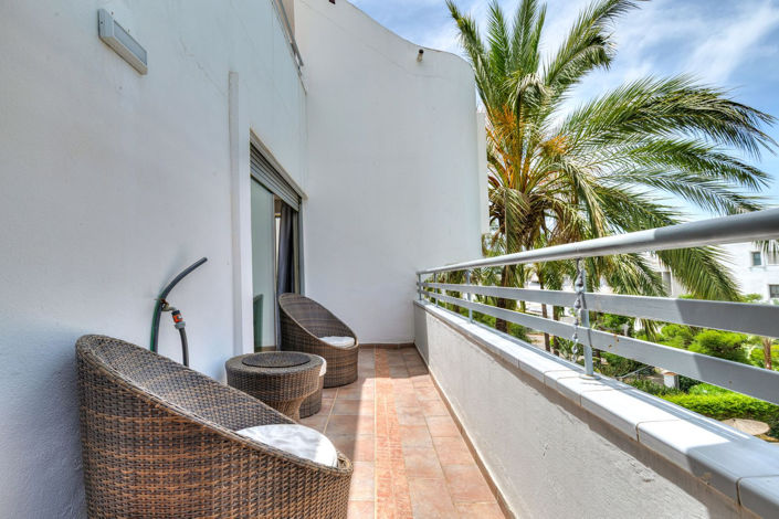 Image No.16-2 Bed Penthouse for sale