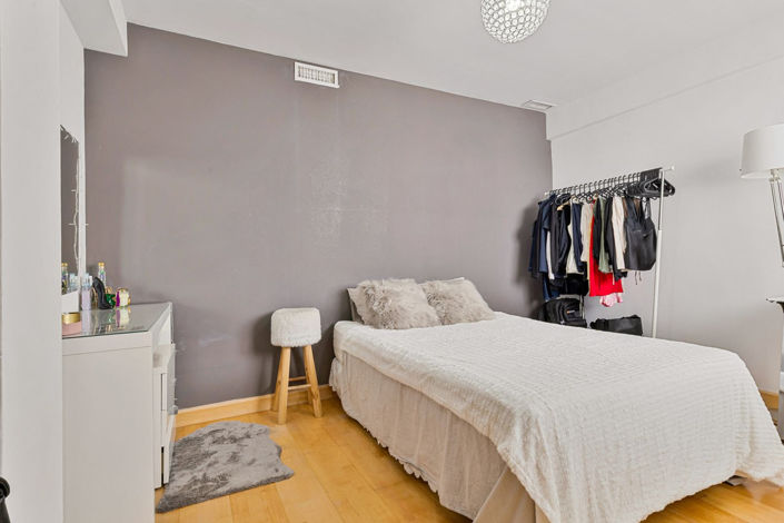 Image No.17-2 Bed Penthouse for sale