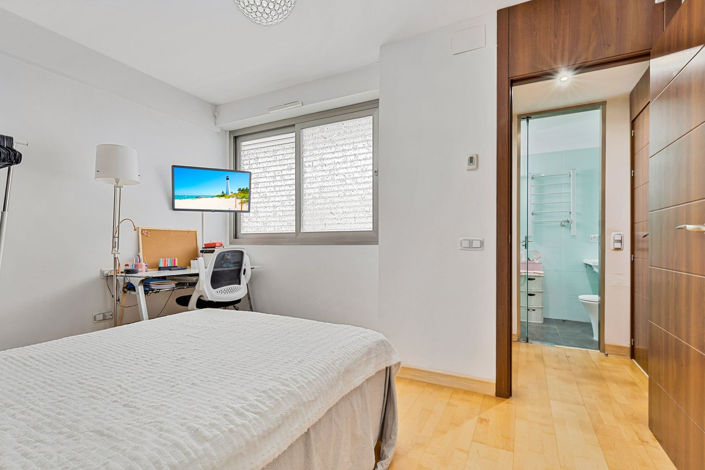 Image No.18-2 Bed Penthouse for sale