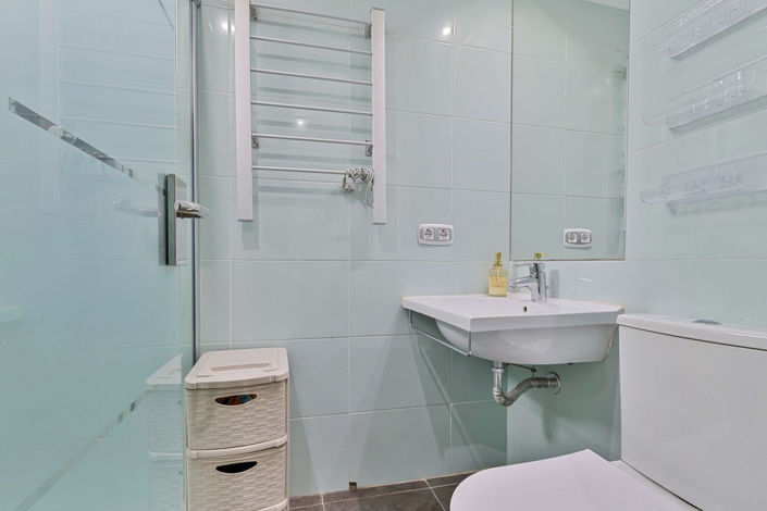 Image No.19-2 Bed Penthouse for sale