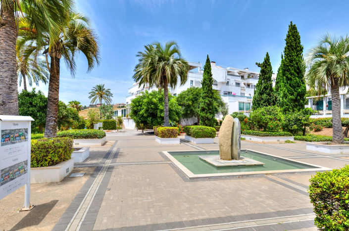 Image No.2-2 Bed Penthouse for sale