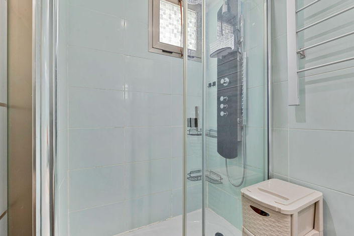 Image No.20-2 Bed Penthouse for sale