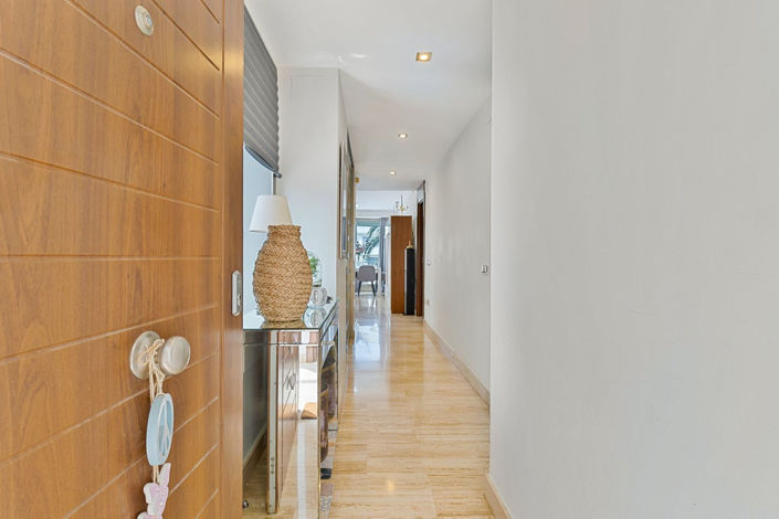 Image No.4-2 Bed Penthouse for sale