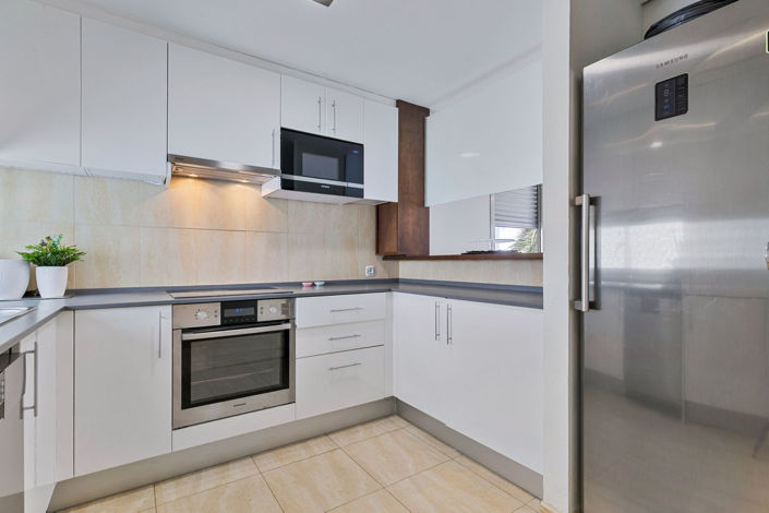 Image No.5-2 Bed Penthouse for sale