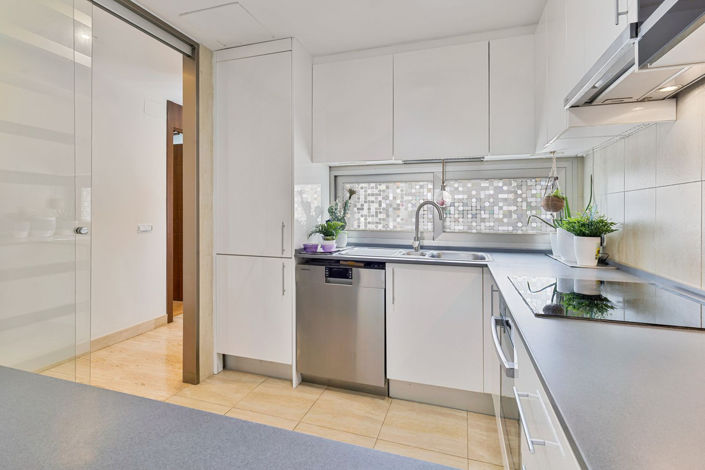 Image No.6-2 Bed Penthouse for sale
