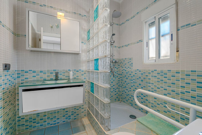 Image No.22-4 Bed Villa for sale