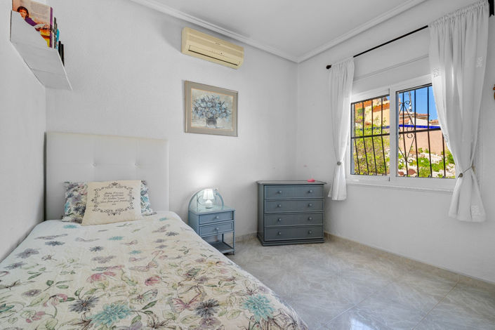 Image No.23-4 Bed Villa for sale
