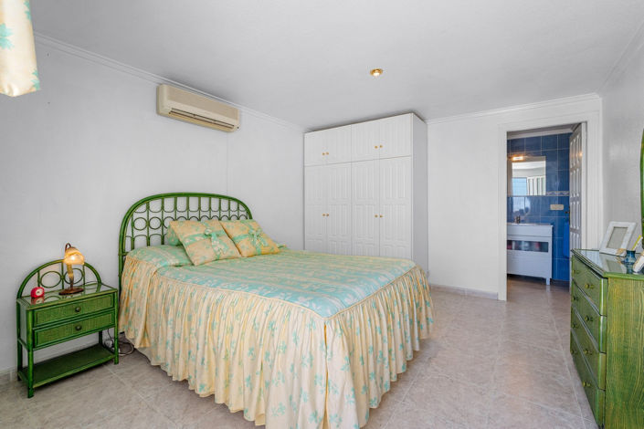 Image No.27-4 Bed Villa for sale