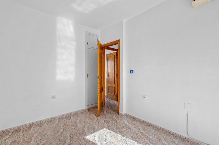 Image No.17-Villa de 3 chambres à vendre à Orihuela Costa