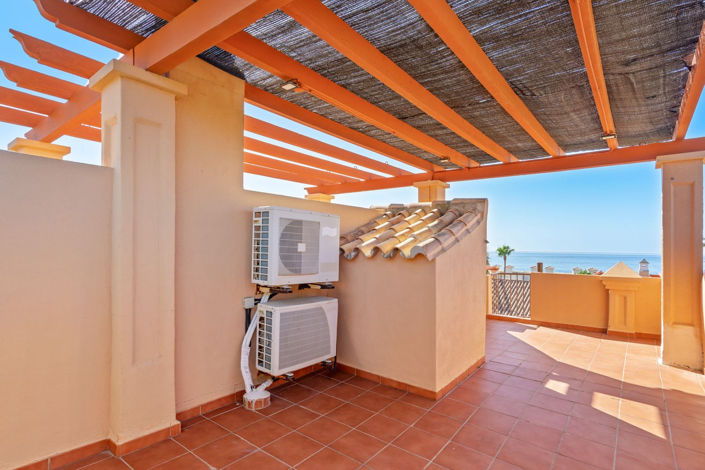 Image No.32-3 Bed Semi-Detached for sale