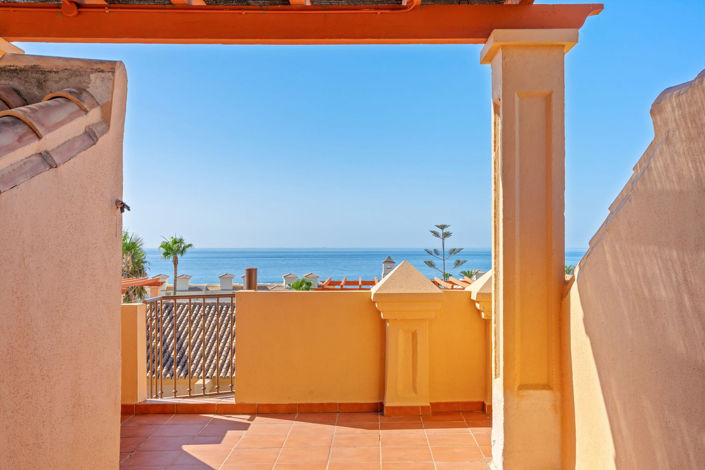 Image No.33-3 Bed Semi-Detached for sale