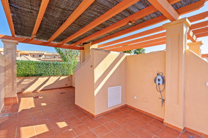 Image No.34-3 Bed Semi-Detached for sale