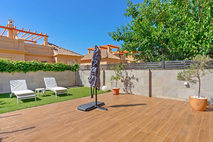 Image No.40-3 Bed Semi-Detached for sale