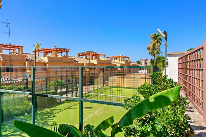 Image No.7-3 Bed Semi-Detached for sale