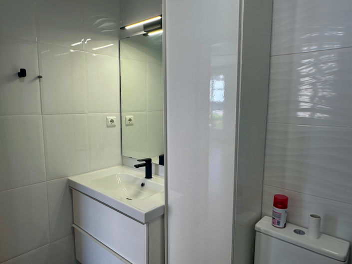 Image No.16-3 Bed Apartment for sale