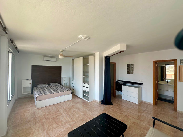 Image No.19-3 Bed Apartment for sale