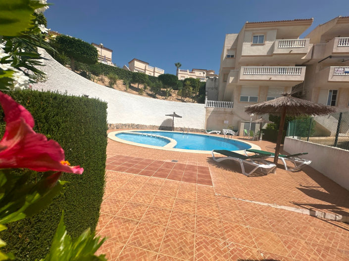 Image No.2-3 Bed Apartment for sale