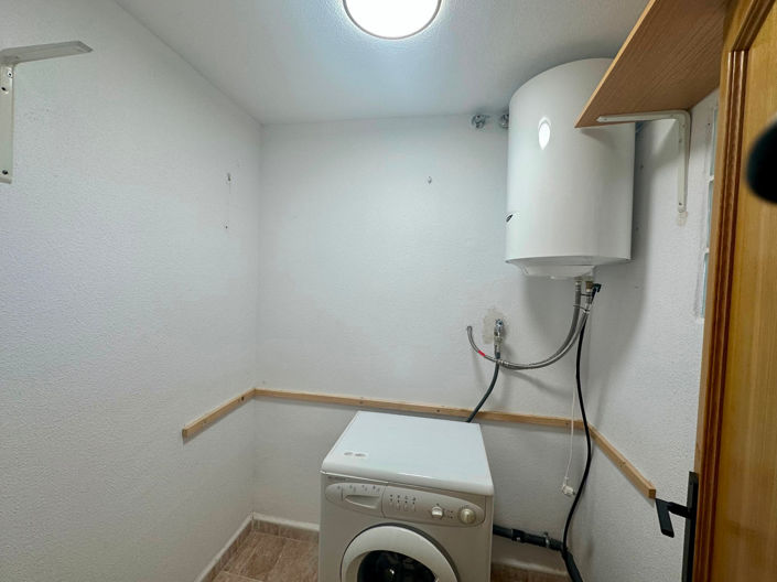 Image No.22-3 Bed Apartment for sale