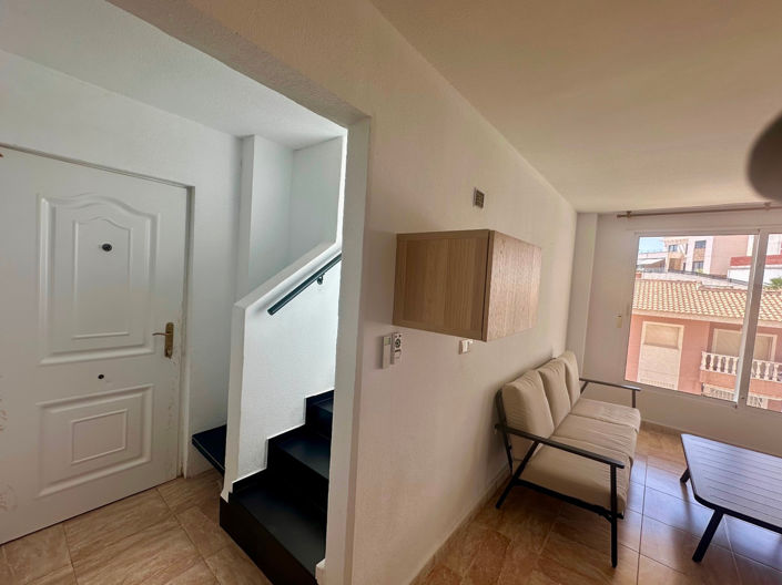 Image No.24-3 Bed Apartment for sale