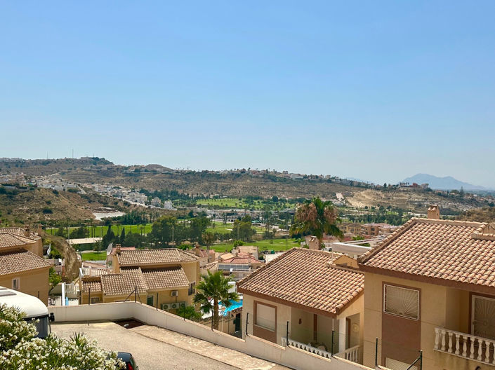 Image No.26-3 Bed Apartment for sale