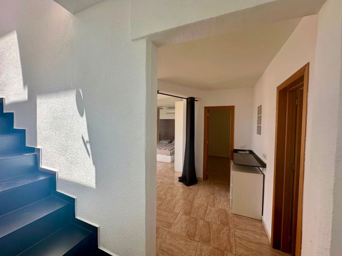 Image No.28-3 Bed Apartment for sale