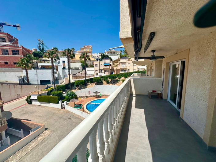 Image No.3-3 Bed Apartment for sale