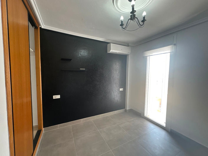 Image No.31-3 Bed Apartment for sale