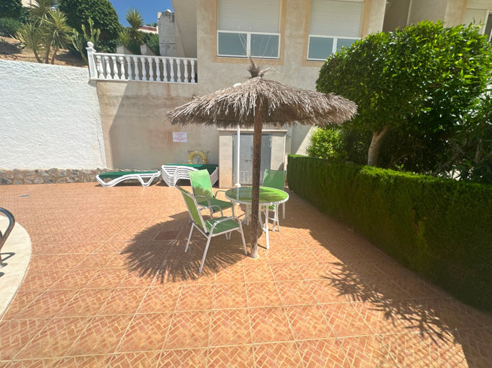 Image No.34-3 Bed Apartment for sale